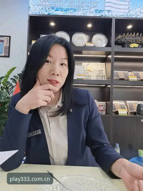资深用户周雪分享：特瓦斯谈皇马选举与私有化争议的深度观察
