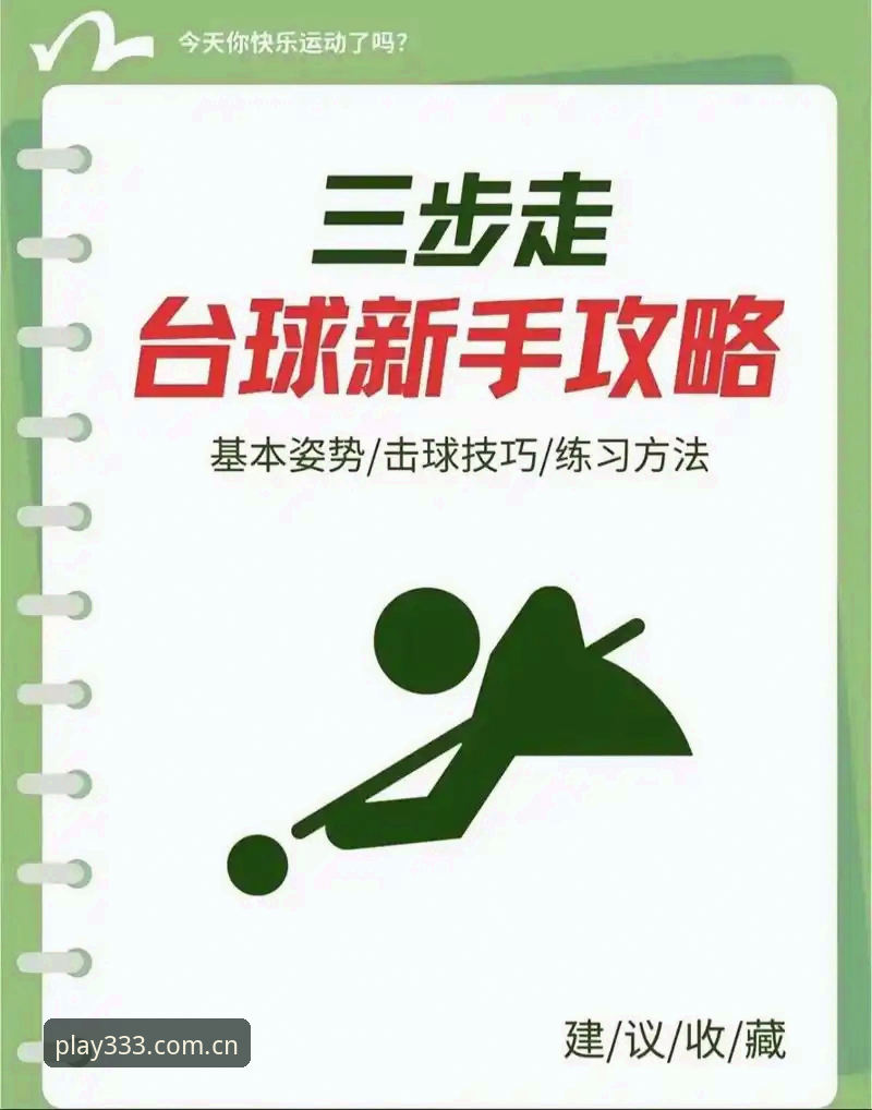 333体育平台使用教程：新手也能快速上手的完整操作指南